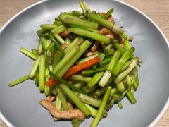 -徽韵人家·传承正宗徽菜(牡丹园店)