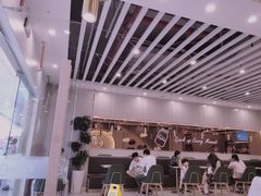 -CoCo都可(秀英万达店)