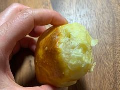 -闻酥园(大慈寺店)