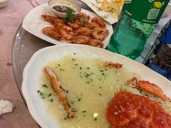 -良缘大酒店