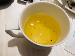 -文儒九号·闽菜馆(三坊七巷店)