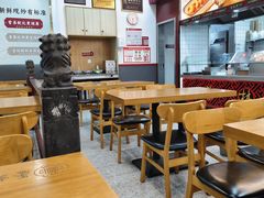 -蔡林记(创意天地店)