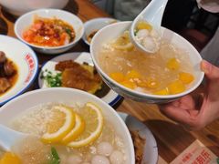 -怪噜范·老贵阳街头名小吃(汇金星力城店)