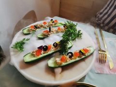 -佐佑帐篷环游记(南锣鼓巷店)