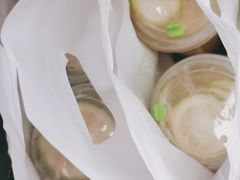 -奈雪的茶(中粮祥云小镇店)
