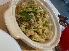 -东门烤鸭店(鼓楼店)