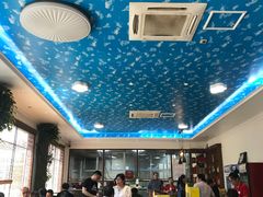 -漕河全驴宴饭店(徐水店)