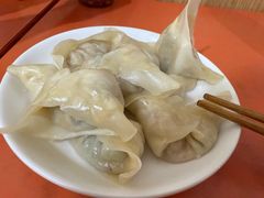 -临海小吃老黄炒麻糍(东湖店)