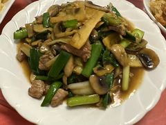 -品雅轩农家乐