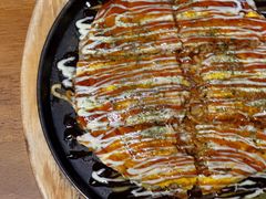 -鸟内会(河北路店)
