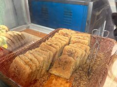-罗记宁强核桃馍(东大街店)