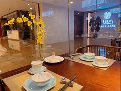 -童福兴·南京菜(老门东店)