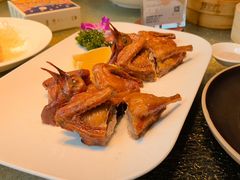 -顺轩海鲜火锅酒家