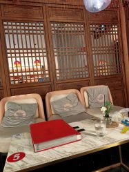 点击看大图 -盘子女人坊生日照·摄影馆(浦东店)