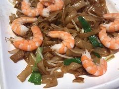 -粤珍轩.创始店.始于2001(含光门店)