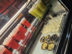 -铁板诱惑法式铁板烧(大卫城店)