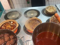 -紫光园(创始店)