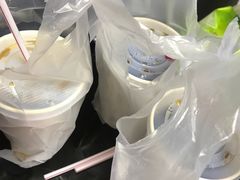 -华莱士·全鸡汉堡(五爱道店)