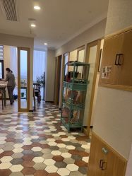 -星豆豆儿童摄影(南郊太白南路店)