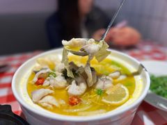 -阿里元海鲜·闽南特色菜(曾厝垵店)