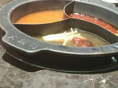 -火锅岛潮牌自助餐厅(天津天佑城店)