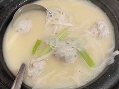 -红棉中餐厅·广州海航威斯汀酒店