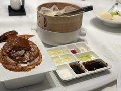 -澜小宴·锦绣江南(金沙滩店)