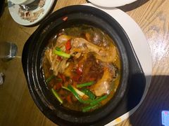 -丰乐餐厅·始于1999·本地老字号