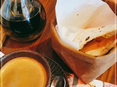 -BOTTEGA意库(中骏世界城店)