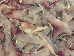 中山脆肉鲩鱼-鱼醉无骨鱼·中山脆肉鲩(荔湾路店)