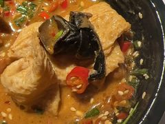 -九鼎轩脆毛肚火锅(南京东路店)