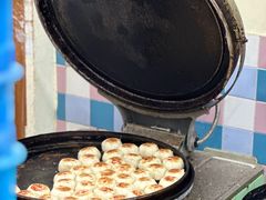 -长发西饼(相城店)