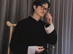 -叁拾壹丨浮世绘x壹拾叁沉浸演绎剧场