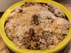 糯香排骨-白鹿江西餐厅(北师大店)