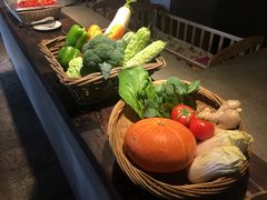 -临家闽南菜(翔安店)