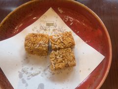 -南堂馆·新川菜(天府三街店)