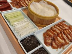 -三六三杭州菜(水上总店)