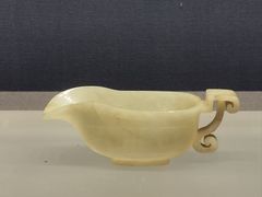 -温州博物馆