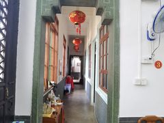 -吴祥记潮州菜·百年老字号·砂锅粥
