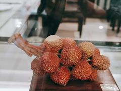 -福禄财东北菜(珠江帝景店)