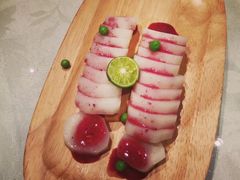 -厦门渔港(成山路店)