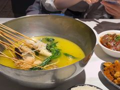 -付小姐在成都(五道口店)