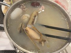 -余姚阳明温泉山庄