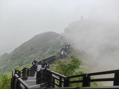 -圌山