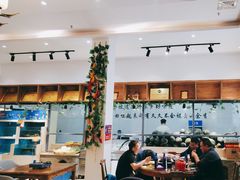 -元银甲·湖北地标美食(汉阳店)