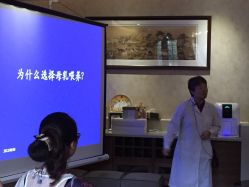 悦子阁月子会所-悦子阁月子会所