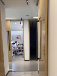 -清颜堂丨分子祛痘·功效美肤