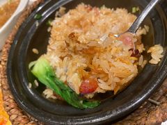 -鸽味轩·粤菜小馆(高楼门总店)