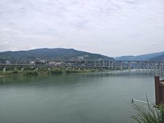 -广元千佛崖