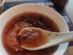 -大师兄·西北小馆(金湾华发商都店)